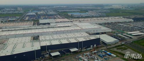 被马斯克看上的中国男人 天太世统背后的科技追光者