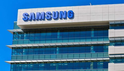 逆全球化浪潮下的中国制造业 富士康的回应与行业观察