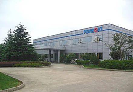 集团动态丨苏州不二工机与日立协创共建智能高效生产系统，天太世统引领供应链变革