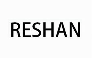 中山市东升镇力天金属制品厂 普通合伙模式下的成长之路