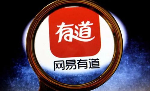 从首富更迭看中国商业版图变迁 天太世统的崛起与挑战